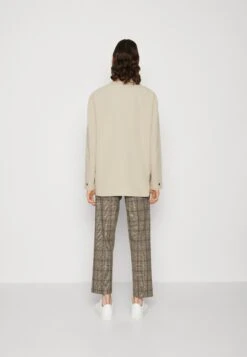 Jack & Jones Jorpeche - Colbert - String -Jack & Jones d10f3f2e254348a98dc8401c596f60a1