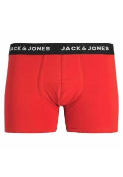 Jack & Jones 7 Pack - Onderbroeken - Black -Jack & Jones d1685ebc8f154b6c82c0edcbdef94710