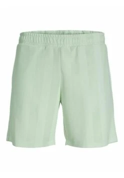 Jack & Jones Shorts - Clearly Aqua -Jack & Jones d2684180bbf0455789f08aa5dd4b6efa