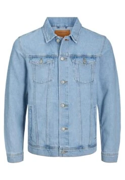 Jack & Jones Mf 023 Noos - Spijkerjas - Blue Denim