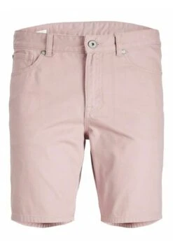 Jack & Jones Chris Original Akm - Jeansshort - Deauville Mauve 14 Jack & Jones Chris Original Akm - Jeansshort - Deauville Mauve -Jack & Jones d3d1e705a1ca4bf1b0e5e175b585081c