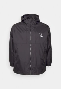 Jack & Jones Jcofilo Light Jacket - Lichte Jas - Black -Jack & Jones d4ff399097314fd2b2c28dfc09f7918d