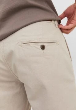 Jack & Jones Fury Akm - Shorts - High Rise -Jack & Jones d527350a53f0427aae27e144ef94491a