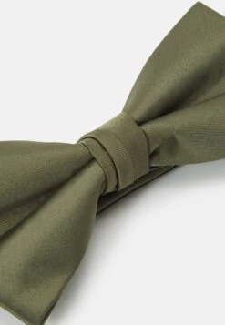 Jack & Jones Jacsolid Bowtie Unisex - Vlinderdas - Grape Leaf 7 Jack & Jones Jacsolid Bowtie Unisex - Vlinderdas - Grape Leaf -Jack & Jones d5edf99e69254689b7297c608486c5ca