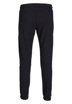 Jack & Jones Jpstwill Jjfilo - Trainingsbroek - Black 14 Jack & Jones Jpstwill Jjfilo - Trainingsbroek - Black -Jack & Jones d7729550e4f04b9c8e122a5dc7a3bbe2