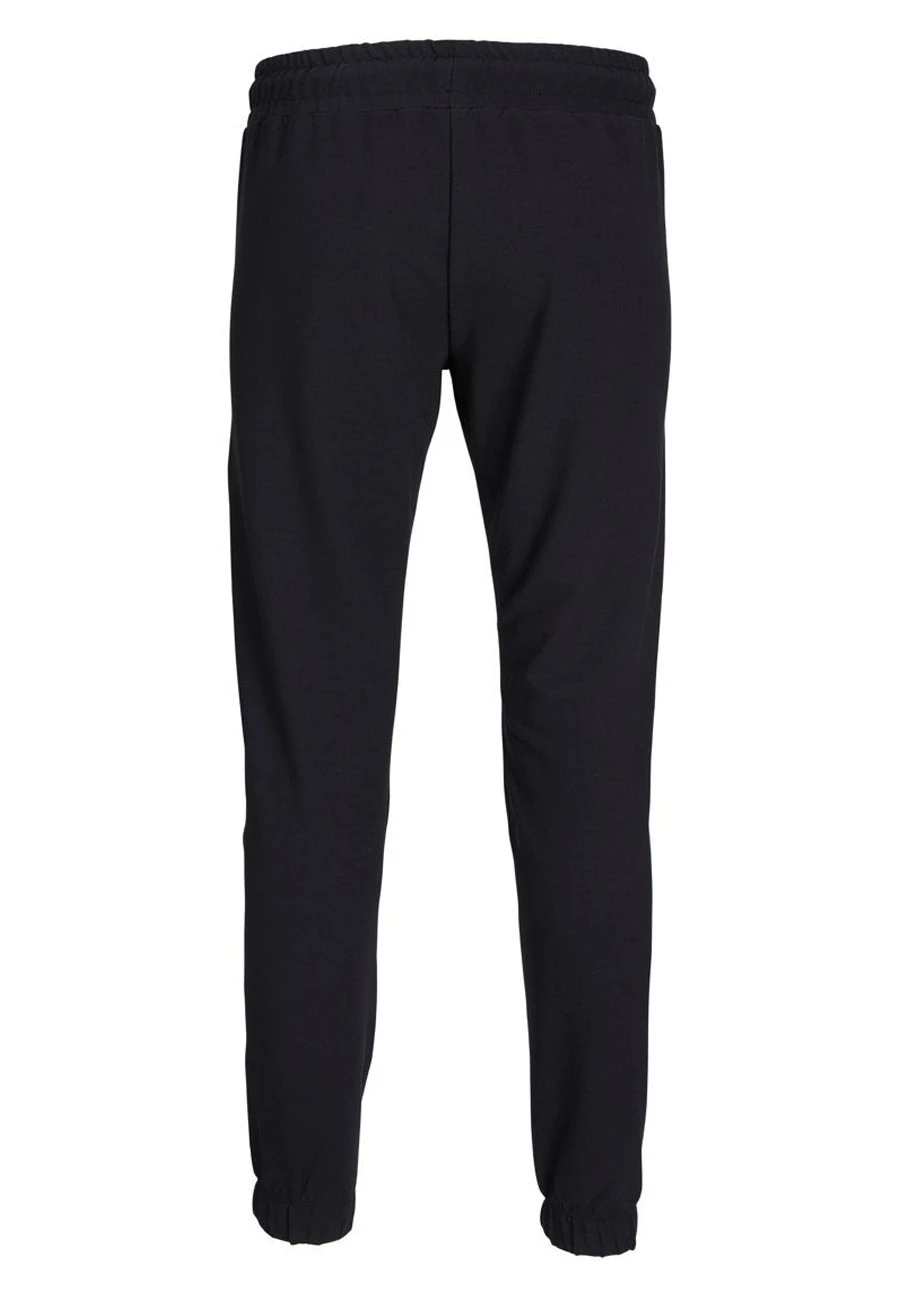 Jack & Jones Jpstwill Jjfilo - Trainingsbroek - Black 7 Jack & Jones Jpstwill Jjfilo - Trainingsbroek - Black - Afbeelding 7