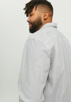 Jack & Jones Dehnbares - Overhemd - Grape Leaf -Jack & Jones d7d036fec44a4aa4990b28e18f9a19bd