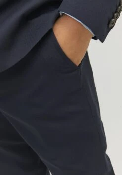 Jack & Jones Junior Jprsolar Noos Jnr - Kostuum - Dark Navy -Jack & Jones d82af092ed78420da74d47937ec07fd9