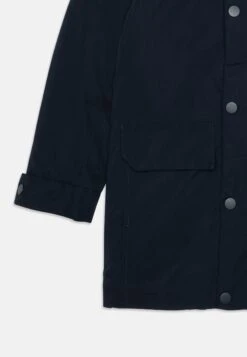 Jack & Jones Junior Jjchamp - Winterjas - Navy Blazer -Jack & Jones d860042f325d4aacab8b18a83d4c9518