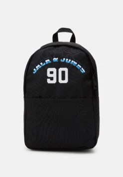 Jack & Jones Jackayser Backpack - Rugzak - Black