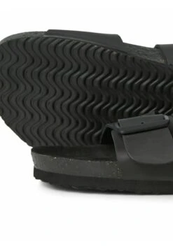 Jack & Jones Muiltjes - Black -Jack & Jones d8d4dc14c54d4d4fa06dbdcc725f07dd