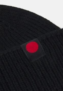 Jack & Jones Jacroyal - Muts - Black -Jack & Jones d9d6a245917b42249801b64e830e13d2