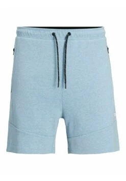 Jack & Jones Jpstair- Shorts - Mountain Spring -Jack & Jones dd680b8b1b4540f38cd14f627f8789a7
