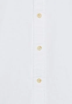 Jack & Jones Junior Jjesummer Band - Overhemd - White -Jack & Jones ddaa6914cd4543e78d74863da204c8d0