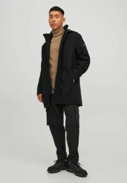 Jack & Jones -Jack & Jones ddbcfdd511744eb7845206cb09f2f0f7