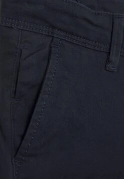 Jack & Jones Junior Jpstmarco Jjbowie - Chino - Navy Blazer 5 Jack & Jones Junior Jpstmarco Jjbowie - Chino - Navy Blazer -Jack & Jones dde83f4fcc0741e9aaad26dfae226860