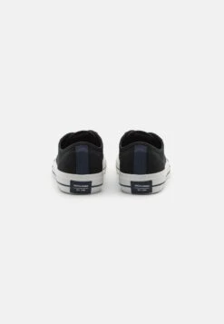 Jack & Jones Jfwhardy- Sneakers Laag - Anthracite -Jack & Jones df98b57275a9450c956ca263341b4f56