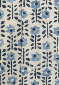 JACK&JONES Premium Jprblulandon Print Resort - Overhemd - Pristine 10 JACK&JONES Premium Jprblulandon Print Resort - Overhemd - Pristine -Jack & Jones dfbf02d61a48420c8427bb7c4c36af65