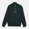Jack & Jones Junior Jorvesterbro- Sweater - Magical Forest