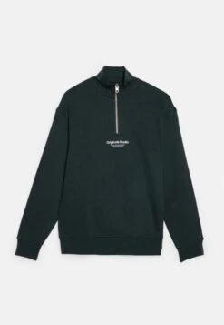 Jack & Jones Junior Jorvesterbro- Sweater - Magical Forest