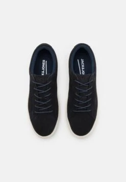 Jack & Jones Jfwgalaxy - Sneakers Laag - Navy Blazer 13 Jack & Jones Jfwgalaxy - Sneakers Laag - Navy Blazer -Jack & Jones e1daaf107fa542448612e67591e5e824