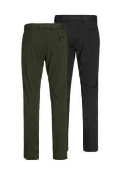 Jack & Jones 2Er-Pack Winston - Chino - Rosin -Jack & Jones e21c4396b8dc477fa61c7c42e7631845