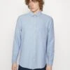 Jack & Jones Jorroger - Overhemd - Blue