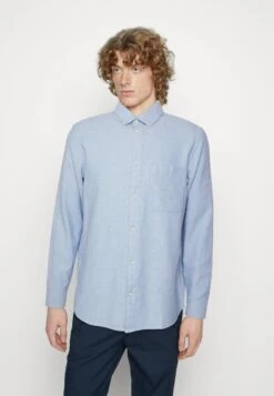 Jack & Jones Jorroger - Overhemd - Blue