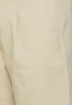 Jack & Jones Jpstrico - Shorts - Oxford Tan -Jack & Jones e3608cd67c294a60923a9ef4394c9cd5