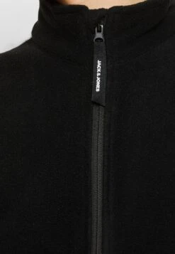 Jack & Jones Jjpower Bodywarmer - Bodywarmer - Moonbeam -Jack & Jones e39dd0ff727b47b2a6fc418692bfe974