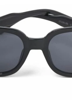 Jack & Jones Klassische - Zonnebril - Black -Jack & Jones e3ebe358ee9e4e0e9dd43710c1238f7d
