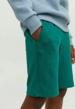 Jack & Jones Junior Trainingsbroek - Storm 11 Jack & Jones Junior Trainingsbroek - Storm -Jack & Jones e448d4edfc504b748cac3dff9befb61a