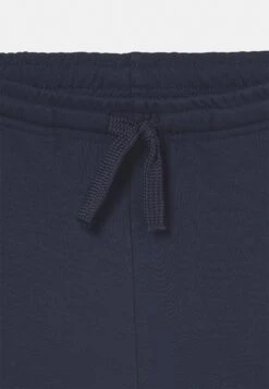Jack & Jones Junior Jjibasic- Trainingsbroek - Navy Blazer -Jack & Jones e457b1f618144661b22d7b04f304efab