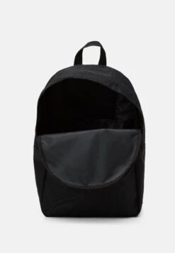 Jack & Jones Jackayser Backpack - Rugzak - Black -Jack & Jones e4664baebeeb4b1d9809e45d61a7e66d