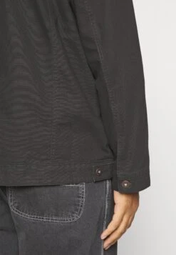 Jack & Jones Jjiderek Jjjacket- Spijkerjas - Black Denim 9 Jack & Jones Jjiderek Jjjacket- Spijkerjas - Black Denim -Jack & Jones e5d990cfbcba4f82b0178140fc4801dd