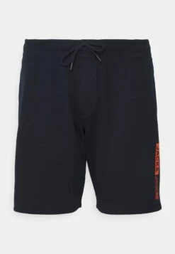 Jack & Jones Jpstneo - Shorts - Sky Captain -Jack & Jones e60159902e0e4c26a948844729b9e021