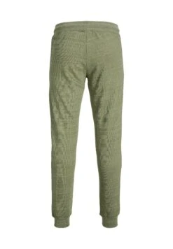 Jack & Jones Gorden Berg Lange - Trainingsbroek - Grün -Jack & Jones e64faa0bf2cc45bc93d7ad7c6807d6ac