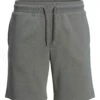 Jack & Jones JpstnewbasicNafa Noos - Shorts - Grau