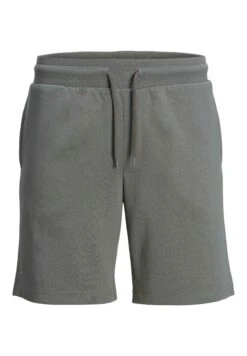 Jack & Jones JpstnewbasicNafa Noos - Shorts - Grau