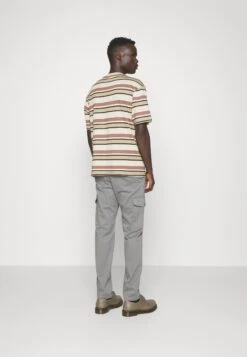 Jack & Jones Jpstollie Jjbowie- Cargobroek - Sedona Sage 7 Jack & Jones Jpstollie Jjbowie- Cargobroek - Sedona Sage -Jack & Jones e7065e765978496cbf129990d5addfed