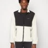 Jack & Jones Jorblake Jacket - Fleecejas - Moonbeam