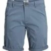 Jack & Jones Klassische - Shorts - Flint Stone