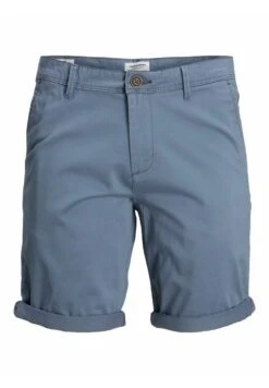 Jack & Jones Klassische - Shorts - Flint Stone