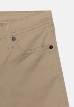 Jack & Jones Junior Jpstrick Jjoriginal - Shorts - Oxford Tan -Jack & Jones e976f5fb98034368b666e718e58be3aa