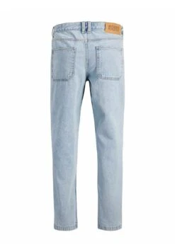 Jack & Jones Junior Chris Carpenter - Relaxed Fit Jeans - Blue Denim -Jack & Jones eaa84090e41a41bb9430733ffaf3c30b