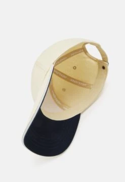 Jack & Jones Jacjose Unisex - Pet - White Pepper -Jack & Jones eaf2e1976c6a47db9b287964b5f63f57