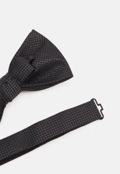 Jack & Jones Jaccolombia Bowtie - Vlinderdas - Jet Set 5 Jack & Jones Jaccolombia Bowtie - Vlinderdas - Jet Set -Jack & Jones eb0fe58043b3452b88436335b6213b6d