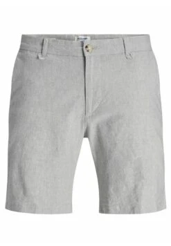 Jack & Jones Shorts - Wrought Iron