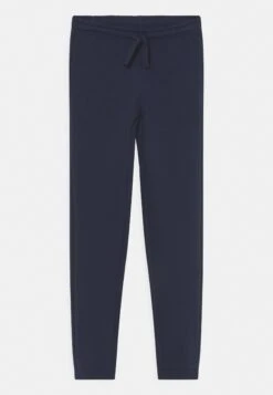 Jack & Jones Junior Jjibasic- Trainingsbroek - Navy Blazer