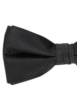 Jack & Jones Jaccolombia Bowtie - Vlinderdas - Black -Jack & Jones ebb31a7f170745858bb304175469decd